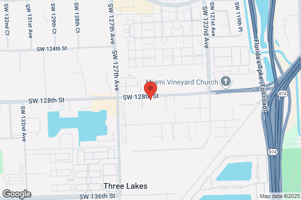 Ultimate Auto Works Service Repair & Body Shop