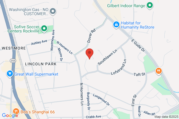 Rockville GM Used Auto Parts