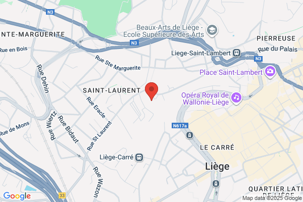 Le Nettoyeur Group Company
