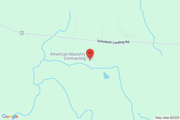 American Masonry Group