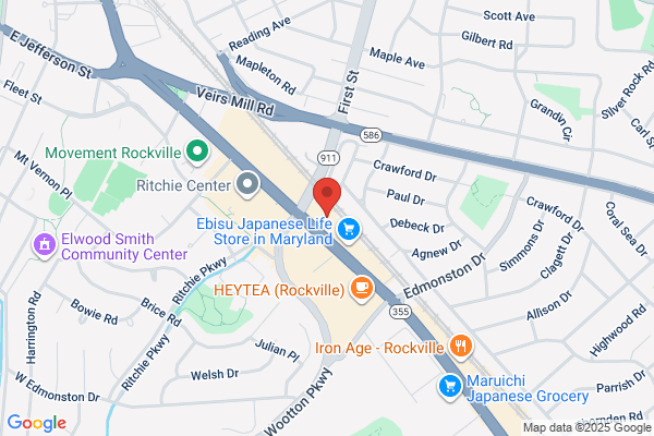 Divaris Real Estate