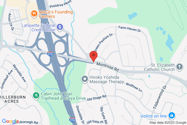 Hillel Nachbi Dba Taloss Enterprise Security