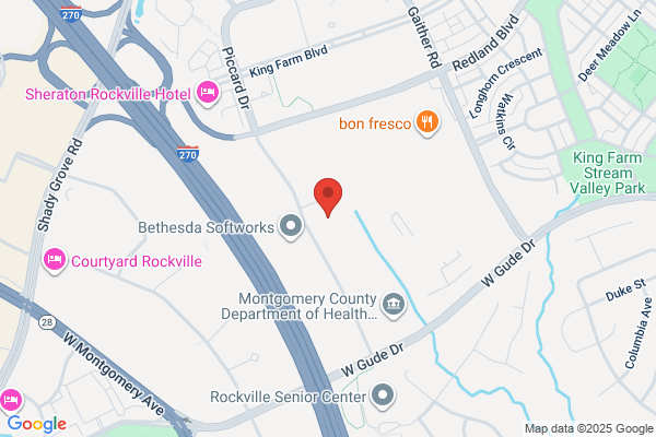 Design One