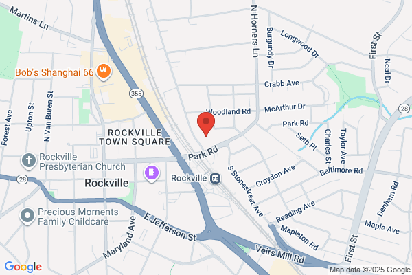 Auto Care of Rockville Inc