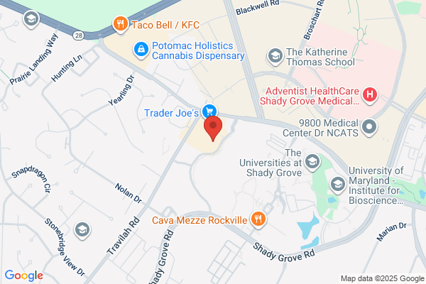 The Joint Chiropractic