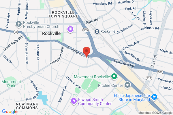 Chiropractic Centre