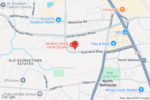 Chiropractic Neurology & Rehabilitation Center