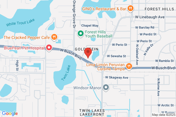 Precision Spine & Wellness Clinic