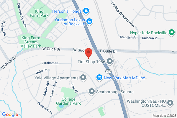InHand Electronics Incorporated