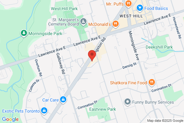 G & G Electronics of Maryland