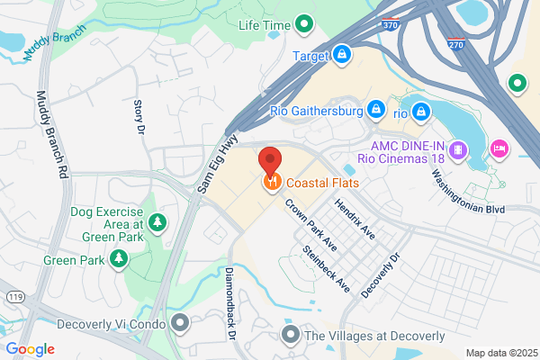 Ideal Image Gaithersburg