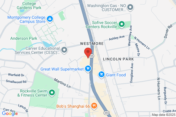 BOT 2 LIVE Location 2