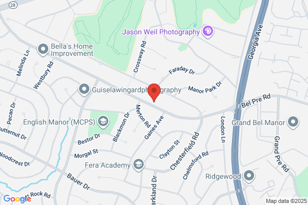 Family Dentistry
