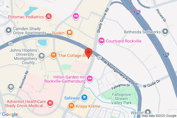 Joel L. Schwartz, DDS - Inactive