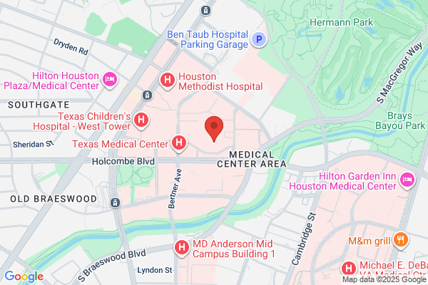 Katz Matthew MD