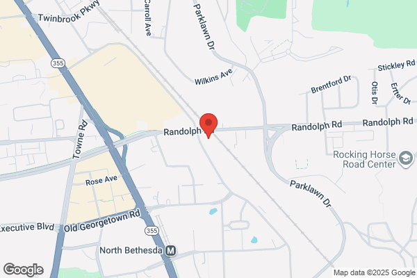 SOLDIERFIT of Rockville