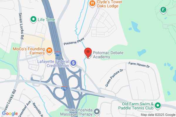 Agritellis George C MD
