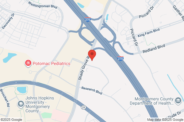Ambulatory Plastic Surgery Center