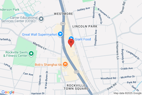Shiraz Grocery & Deli