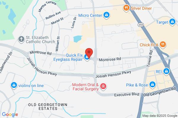 Daniel C Howley Insurance Agency