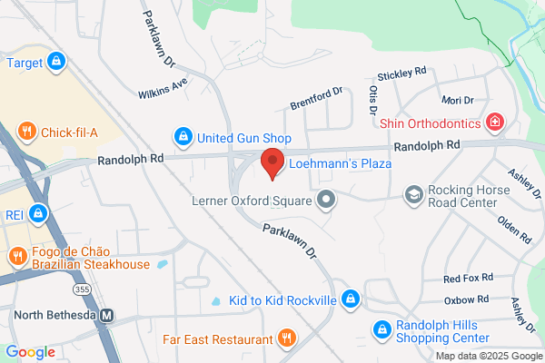 Furniture & Rug Depot