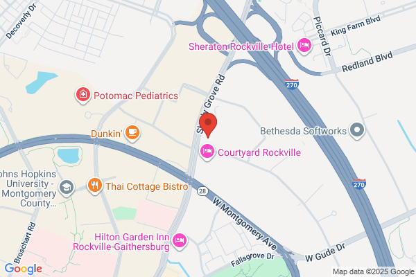 FYZICAL Therapy & Balance Centers