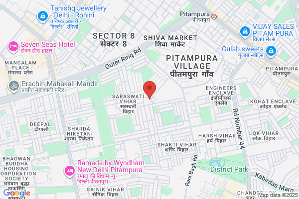 Sk Dry Cleaners