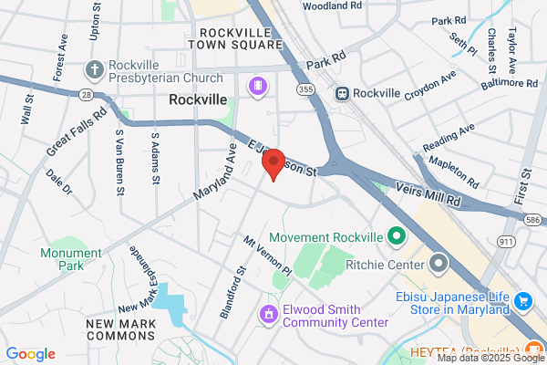 Fierst and Fink PC