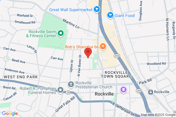 Schwartz Michael B Attorney