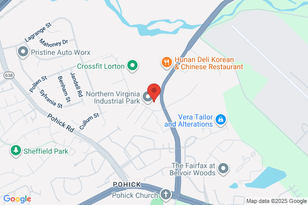 National Fire Protection Inc