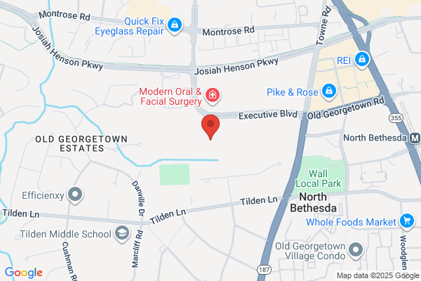 Diamant Gerstein, LLC