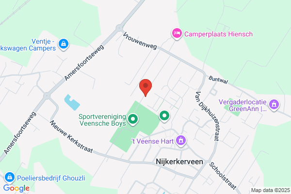Capital Media