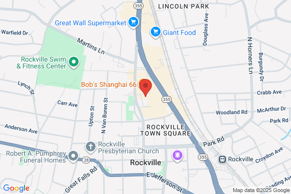 Brightview West End - Senior Independent, Assisted Living, Memory Care