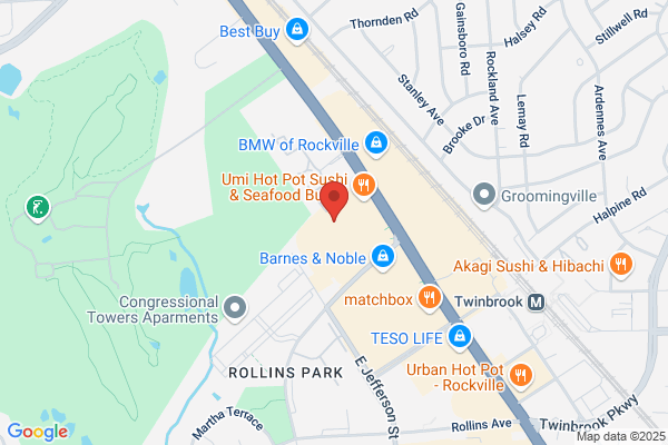 Petco