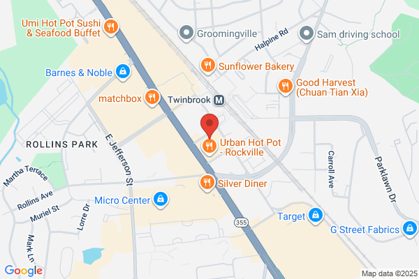 Safeway Pharmacy