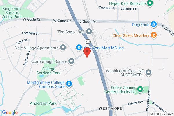 Columbia Gas Transmission Corporation