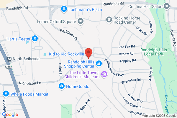 Consignment Furniture Gallery & More