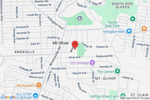 Friedman Plumbing Express