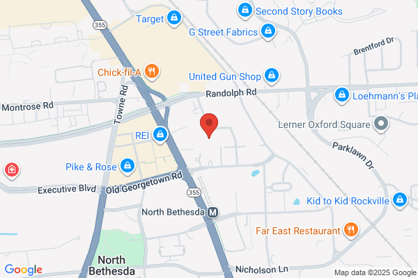 Lakeforest Foot and Ankle Center