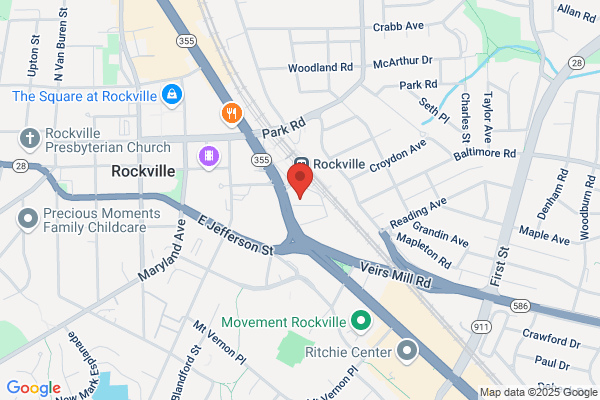 PMI Maryland Solutions