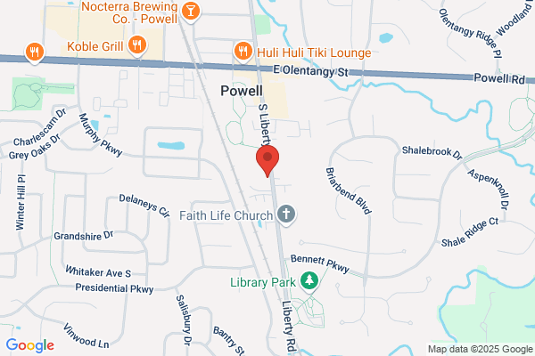 Agni Trambley | Weichert Realtor
