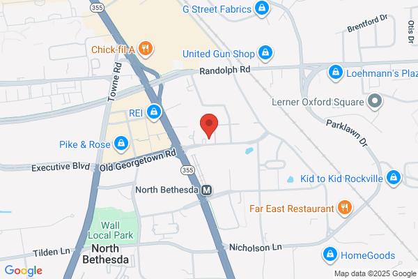 ERA Realty Group