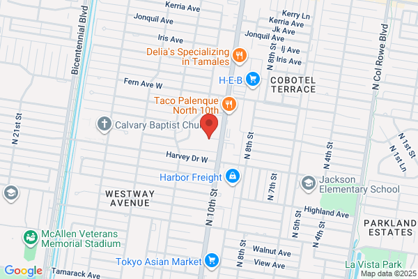 Lee Realty Inc