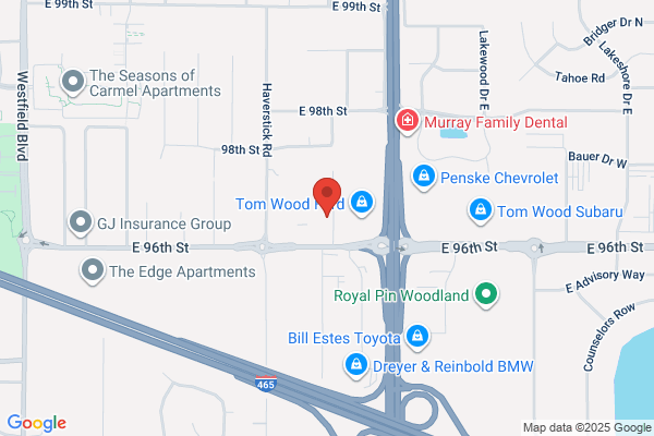 Spectrum Mortgage Group Llc