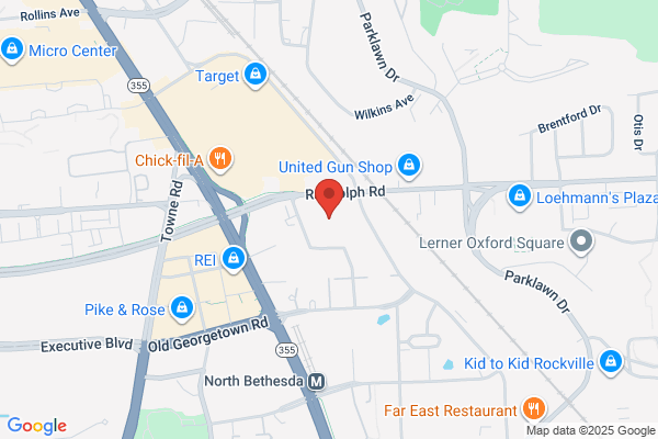 KPOT Korean BBQ & Hot Pot