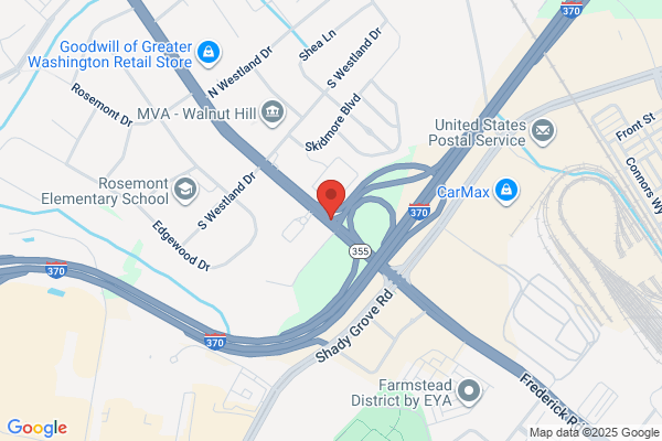 Thai Jasmine Bistro