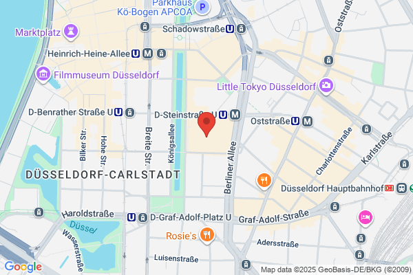 Polish Spa & Nail Salon