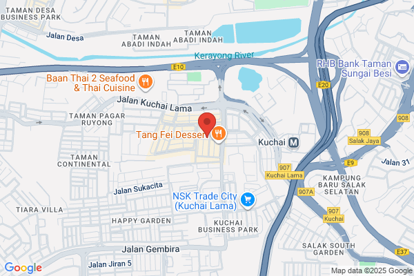 Pme Consulting Engineers Inc