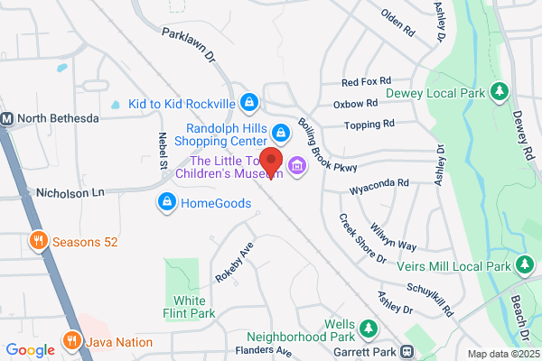Green Planet Movers, Inc