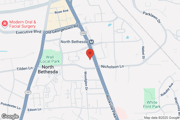 At the Beach Tanning